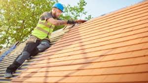 Best Gutter Installation and Repair  in Laguna Heights, TX
